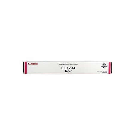 Toner Magenta Canon pour IR Advance C9270 - C9280...(C-EXV44)