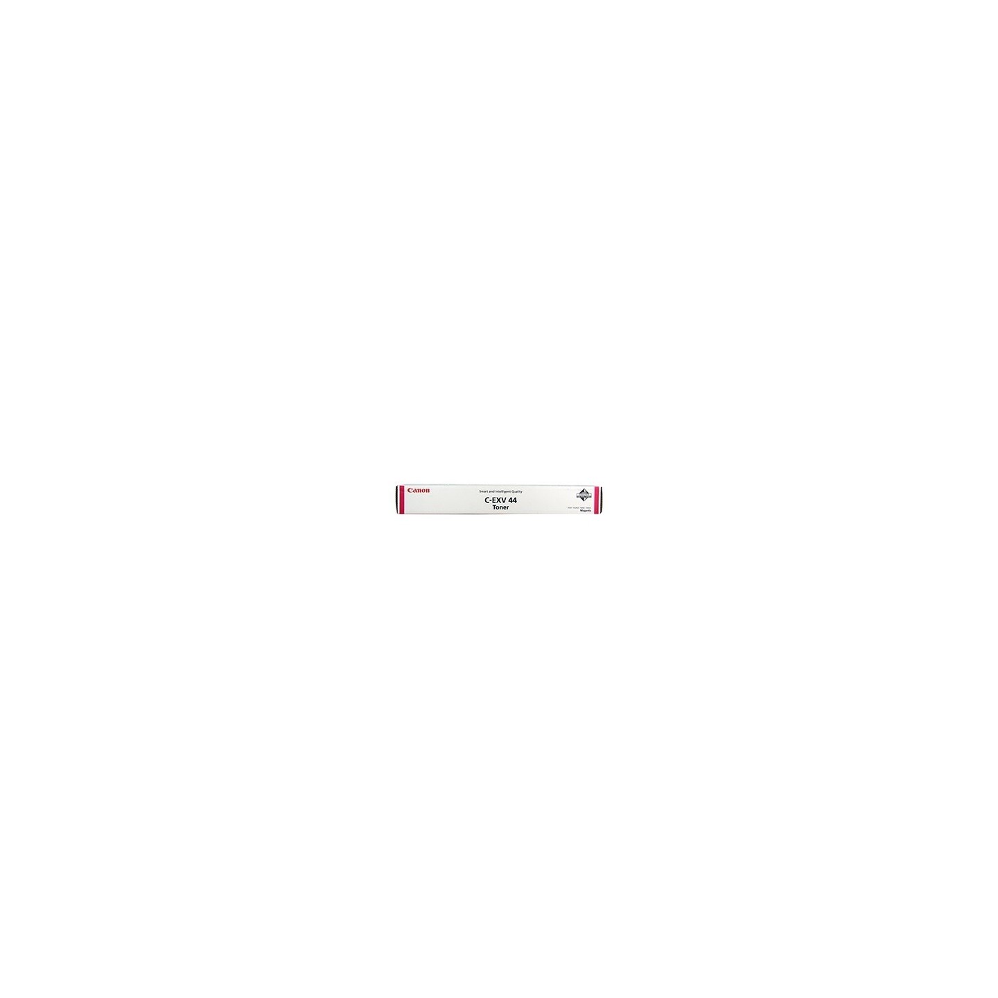Toner Magenta Canon pour IR Advance C9270 - C9280...(C-EXV44)