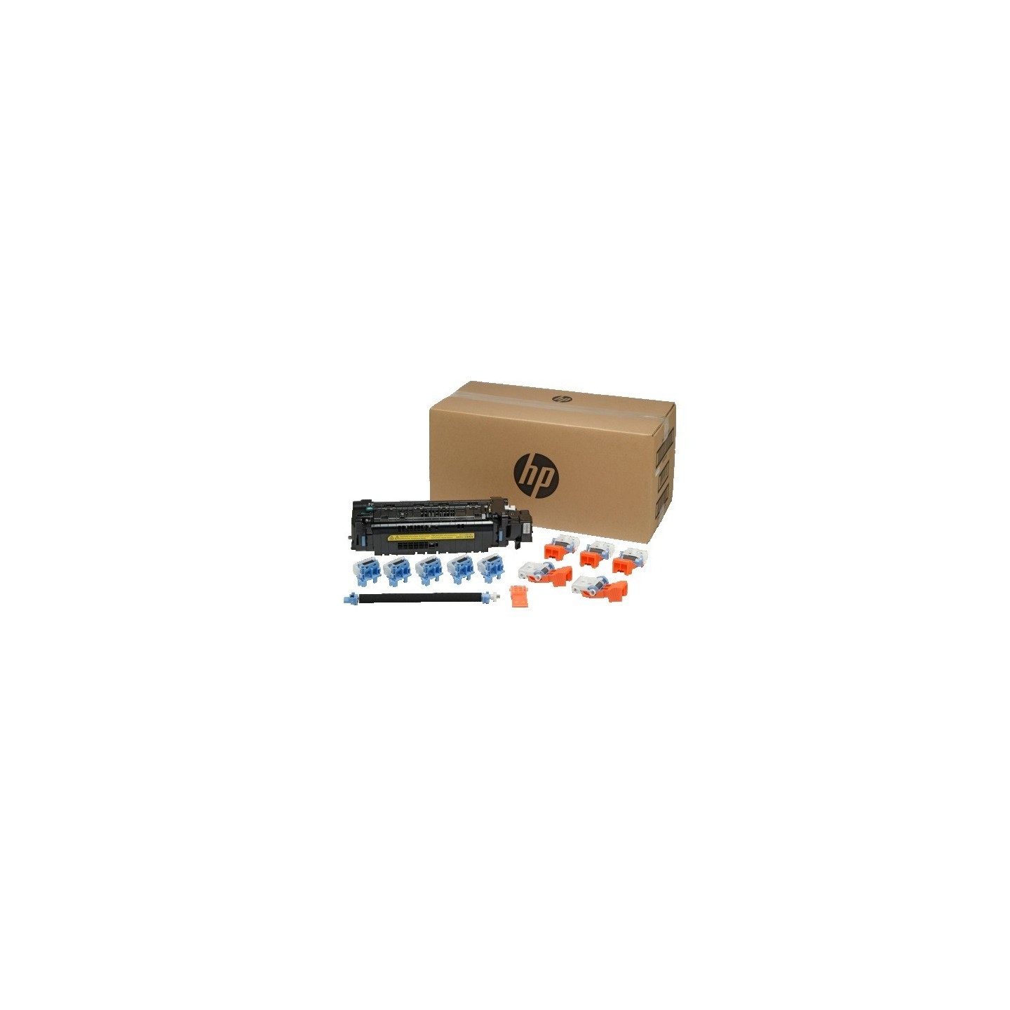 Kit de Maintenance HP pour LaserJet Enterprise  M607 / M608 / M609 ...