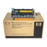 Kit de maintenance HP 220V pour laserjet 4250/4350, Toner Express : achat en ligne de Kit de maintenance HP 220V pour laserjet 4