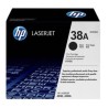 Toner  HP pour  LaserJet 4200... (38A), Toner Express : achat en ligne de Toner  HP pour  LaserJet 4200... (38A) pour imprimante
