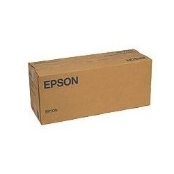 Kit photoconducteur 1107 pour aculaser C2600/2600 EPSON, Toner Express : achat en ligne de Kit photoconducteur 1107 pour aculase