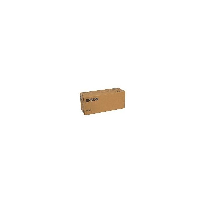 Kit photoconducteur 1107 pour aculaser C2600/2600 EPSON, Toner Express : achat en ligne de Kit photoconducteur 1107 pour aculase