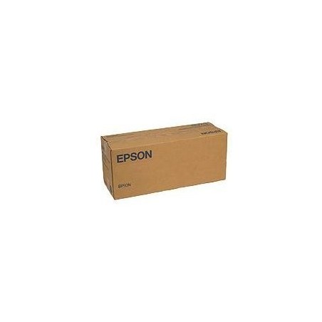 Kit photoconducteur 1107 pour aculaser C2600/2600 EPSON, Toner Express : achat en ligne de Kit photoconducteur 1107 pour aculase