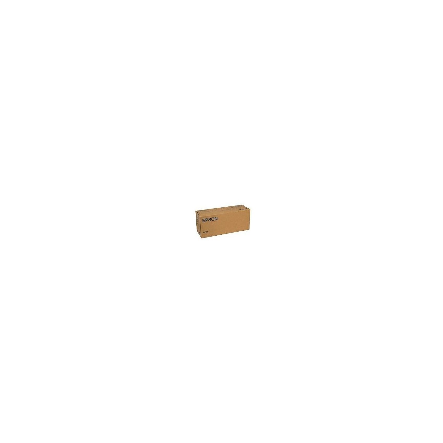 Kit photoconducteur 1107 pour aculaser C2600/2600 EPSON, Toner Express : achat en ligne de Kit photoconducteur 1107 pour aculase
