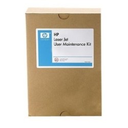 Kit de maintenance du chargeur de document HP pour laserjet Enterprise M631, M632, M633