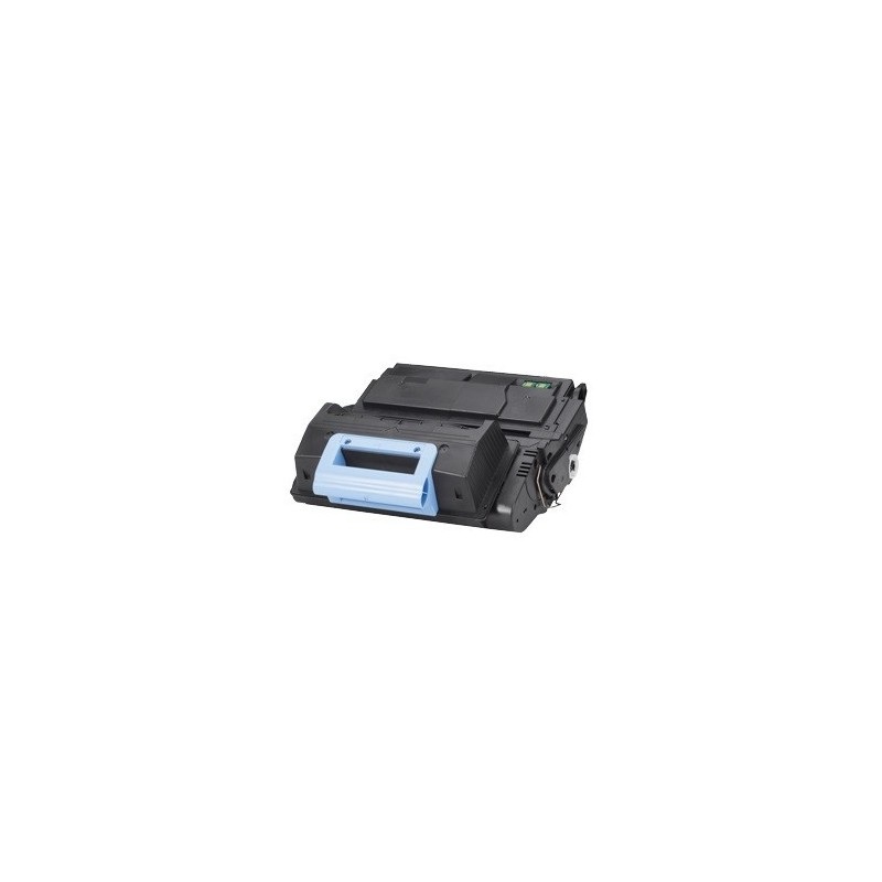 Toner générique haute qualité pour HP LaserJet 4345 (45A)