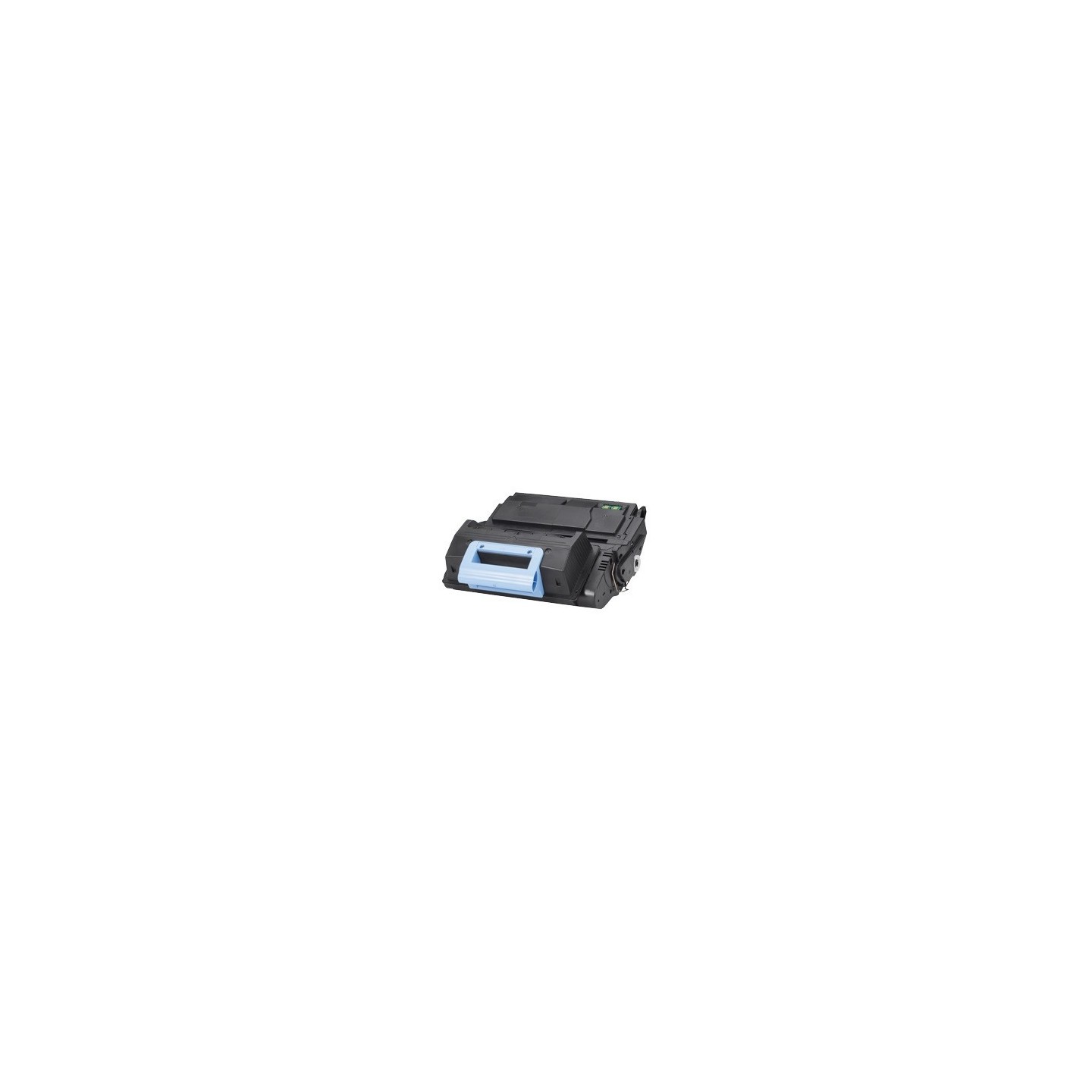 Toner générique haute qualité pour HP LaserJet 4345 (45A)