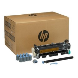 Kit de Maintenance HP pour LaserJet 4345, Toner Express : achat en ligne de Kit de Maintenance HP pour LaserJet 4345 pour imprim