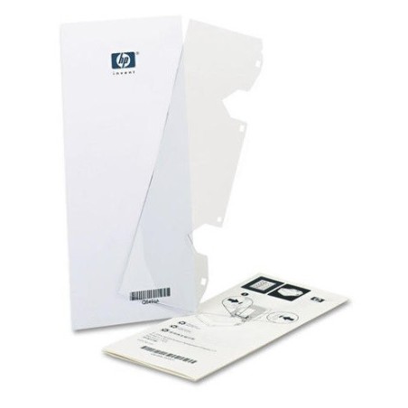 Kit d'entretien pour le chargeur automatique de documents de l'imprimante HP (lot de 3), Toner Express : achat en ligne de Kit d
