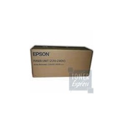 Unité de fusion Epson pour Aculaser C2600(n), Toner Express : achat en ligne de Unité de fusion Epson pour Aculaser C2600(n) pou