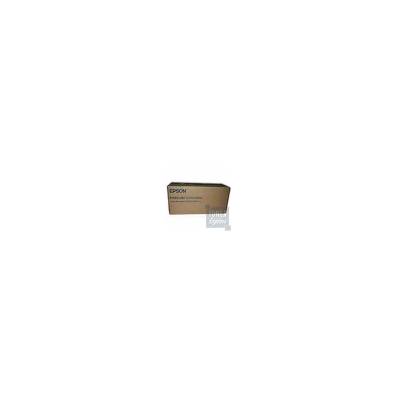 Unité de fusion Epson pour Aculaser C2600(n), Toner Express : achat en ligne de Unité de fusion Epson pour Aculaser C2600(n) pou