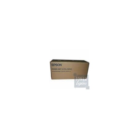 Unité de fusion Epson pour Aculaser C2600(n), Toner Express : achat en ligne de Unité de fusion Epson pour Aculaser C2600(n) pou