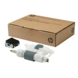 Kit de maintenance HP pour Color laserjet Entreprise CM4540..., Toner Express : achat en ligne de Kit de maintenance HP pour Col
