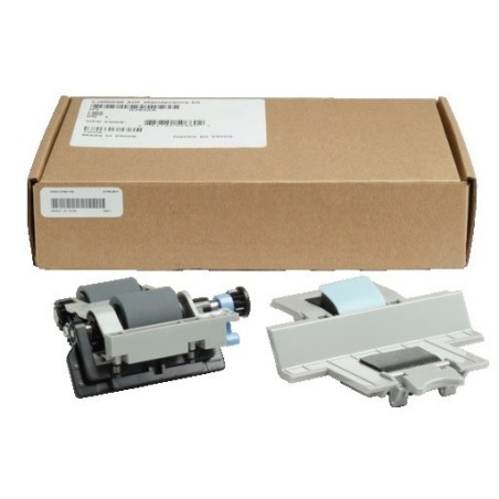 Kit de maintenance ADF pour HP laserjet M5025MFP / M5035MFP (Q7824A), Toner Express : achat en ligne de Kit de maintenance ADF p