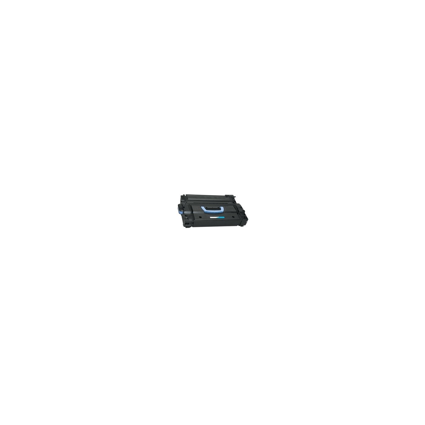 Toner générique Haute Qualité pour HP LaserJet 9000... Haute Capacité