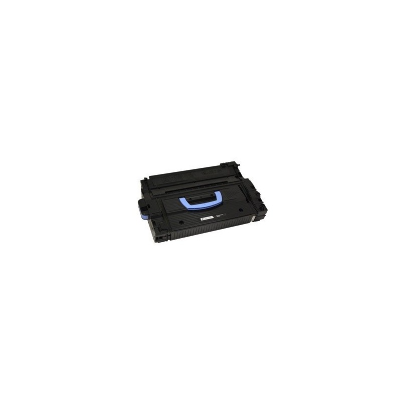 Toner générique Haute Qualité pour HP LaserJet 9000... Très Haute Capacité