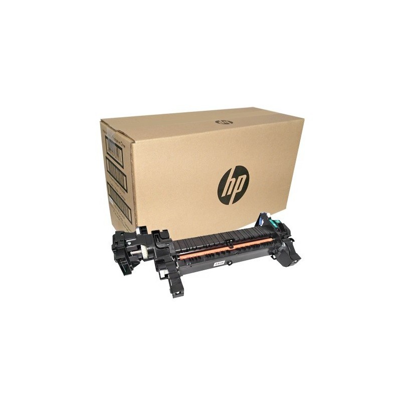 Kit de Fusion HP pour Color LaserJet Enterprise M552 / M553.... (508X)