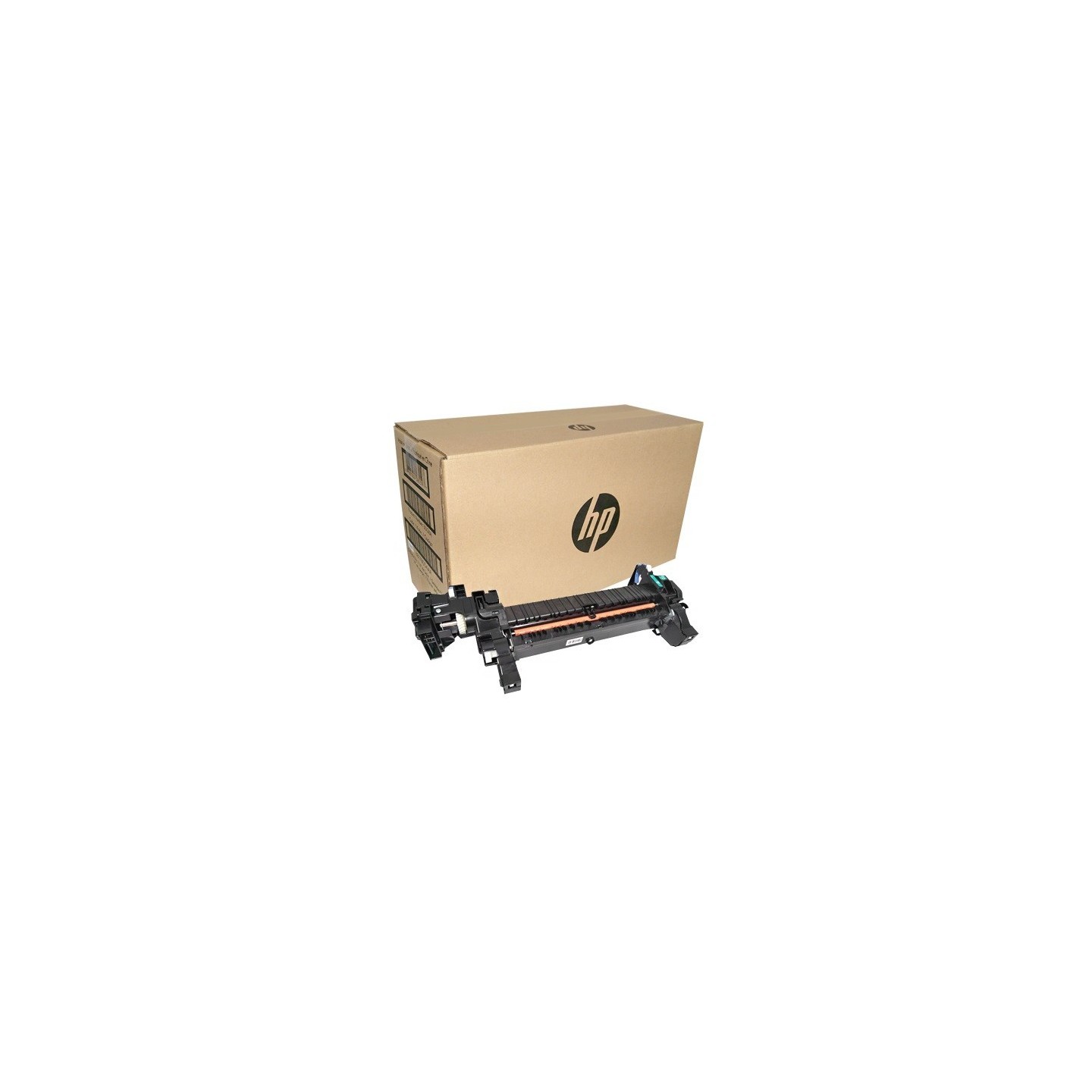 Kit de Fusion HP pour Color LaserJet Enterprise M552 / M553.... (508X)