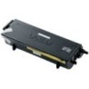 Toner Laser Brother TN3130 pour HL-52XX, Toner Express : achat en ligne de Toner Laser Brother TN3130 pour HL-52XX pour impriman