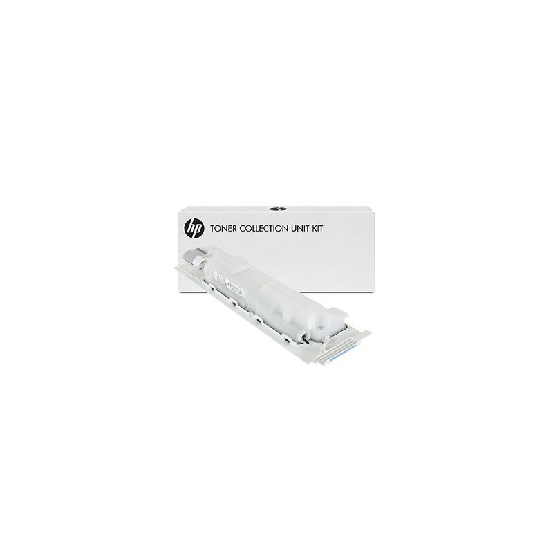 Collecteur de toner usagé HP pour Color LaserJet Enterprise M552 / M553.... (508X)