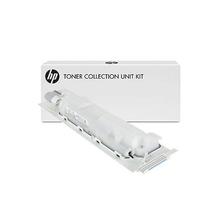 Collecteur de toner usagé HP pour Color LaserJet Enterprise M552 / M553.... (508X)