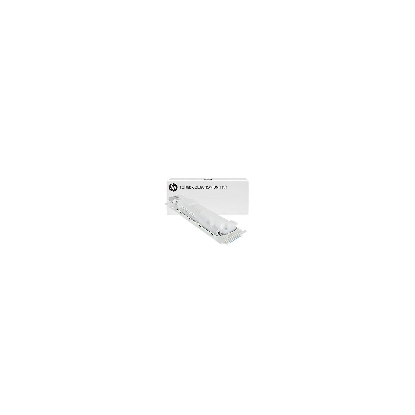 Collecteur de toner usagé HP pour Color LaserJet Enterprise M552 / M553.... (508X)