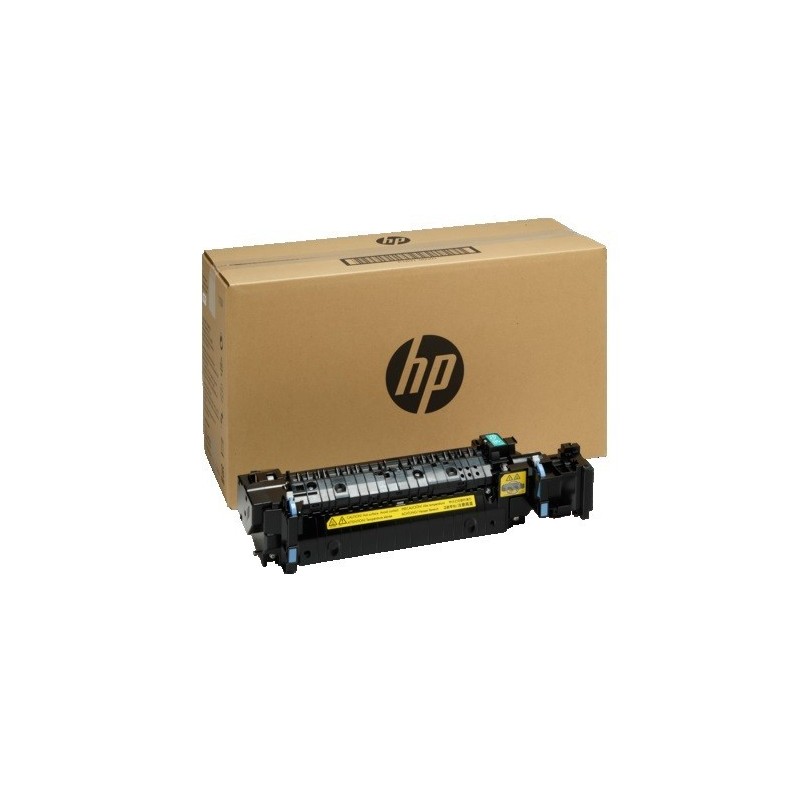 Kit de maintenance de l'unité de fusion HP pour Color LaserJet Enterprise M652 / M653.... 