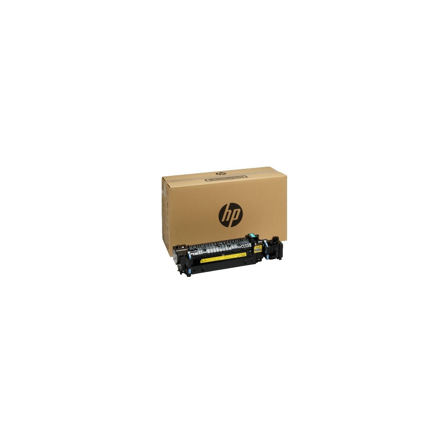 Kit de maintenance de l'unité de fusion HP pour Color LaserJet Enterprise M652 / M653.... 