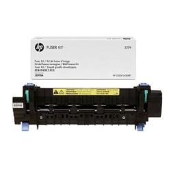 Unité de fusion HP pour Color Laserjet CP5525..., Toner Express : achat en ligne de Unité de fusion HP pour Color Laserjet CP552