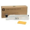 Bac de récupération de toner usagé HP pour laserjet Enterprise 700 color mfp M775z/dn/f .... (651A), Toner Express : achat en li