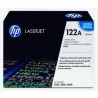 Kit Tambour pour HP Color LaserJet 2550 - 2800, Toner Express : achat en ligne de Kit Tambour pour HP Color LaserJet 2550 - 2800