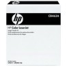 Kit de transfert HP pour Color Laserjet CM6030...., Toner Express : achat en ligne de Kit de transfert HP pour Color Laserjet CM