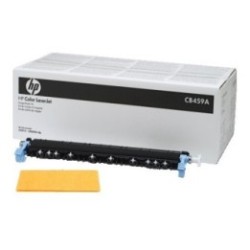 Kit roller HP pour Color Laserjet CM6030 / CM6040 .... (RM1-3319), Toner Express : achat en ligne de Kit roller HP pour Color La