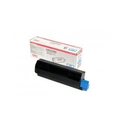 Toner cyan grande capacité pour Oki C3200..., Toner Express : achat en ligne de Toner cyan grande capacité pour Oki C3200... pou