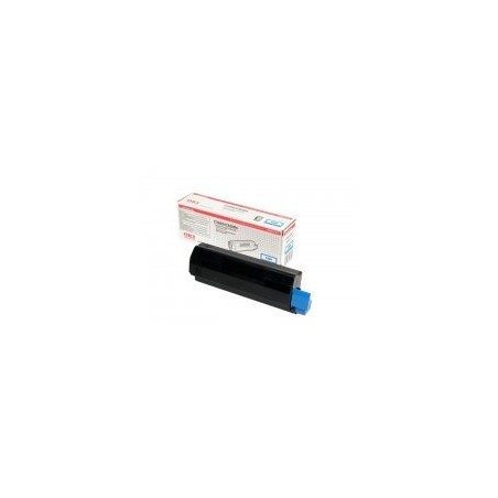 Toner cyan grande capacité pour Oki C3200..., Toner Express : achat en ligne de Toner cyan grande capacité pour Oki C3200... pou