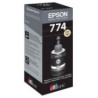 Cartouche Noire Epson pour ET EcoTank 4550 (T7741)