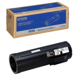 Toner Epson pour WorkForce AL-M400DN, Toner Express : achat en ligne de Toner Epson pour WorkForce AL-M400DN pour imprimante