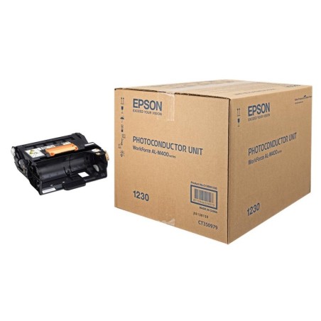 Photoconducteur Epson pour WorkForce AL-M400DN, Toner Express : achat en ligne de Photoconducteur Epson pour WorkForce AL-M400DN