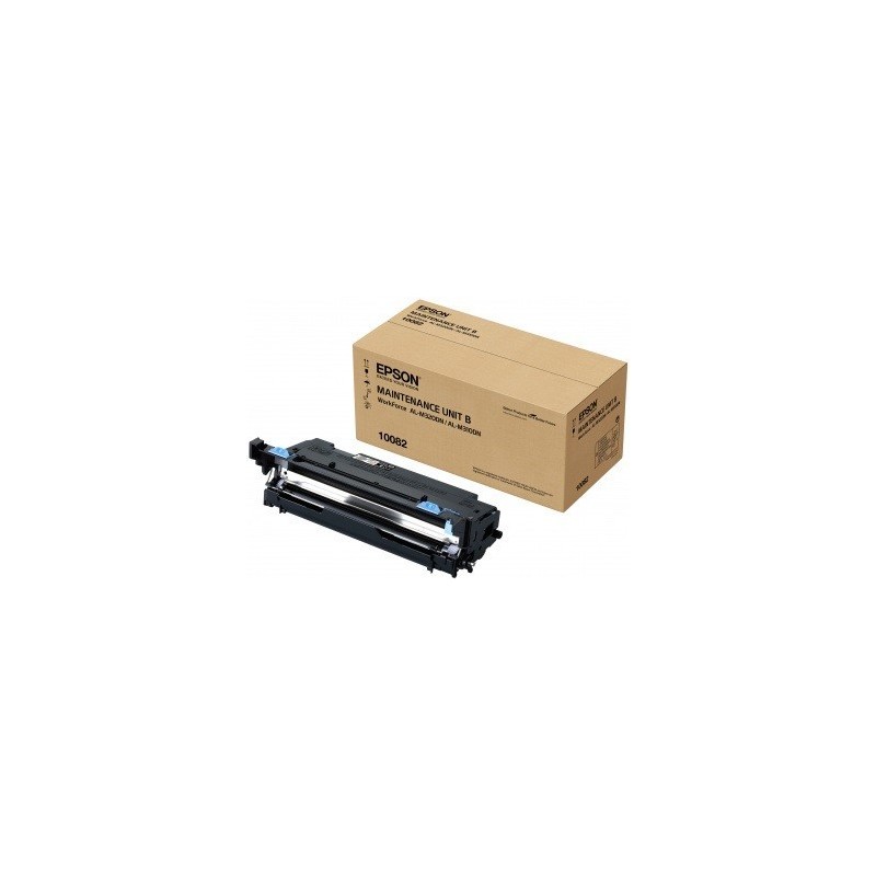 Epson, Unité de maintenance B  (PCU) pour WorkForce AL-M310/ AL-M320...