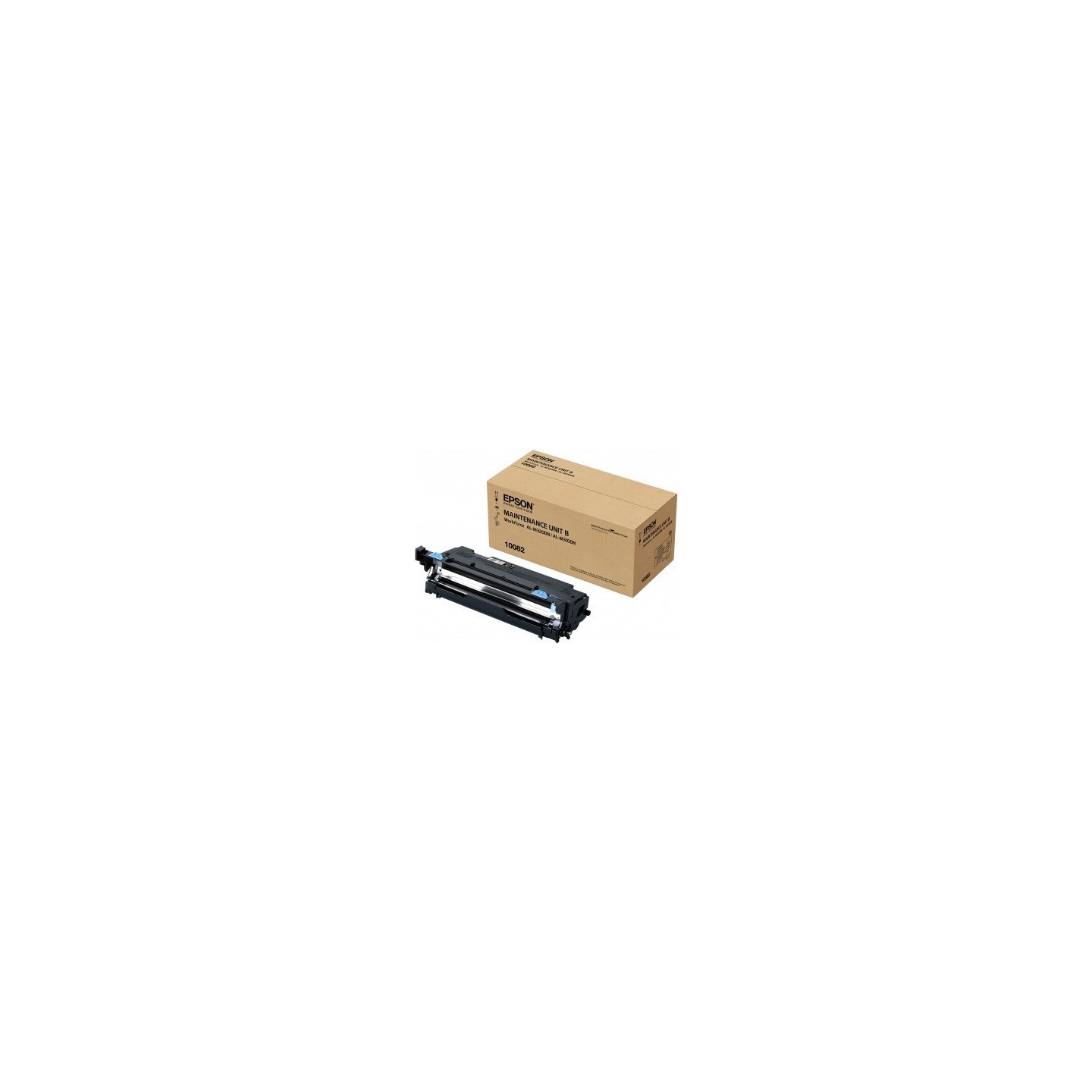 Epson, Unité de maintenance B  (PCU) pour WorkForce AL-M310/ AL-M320...