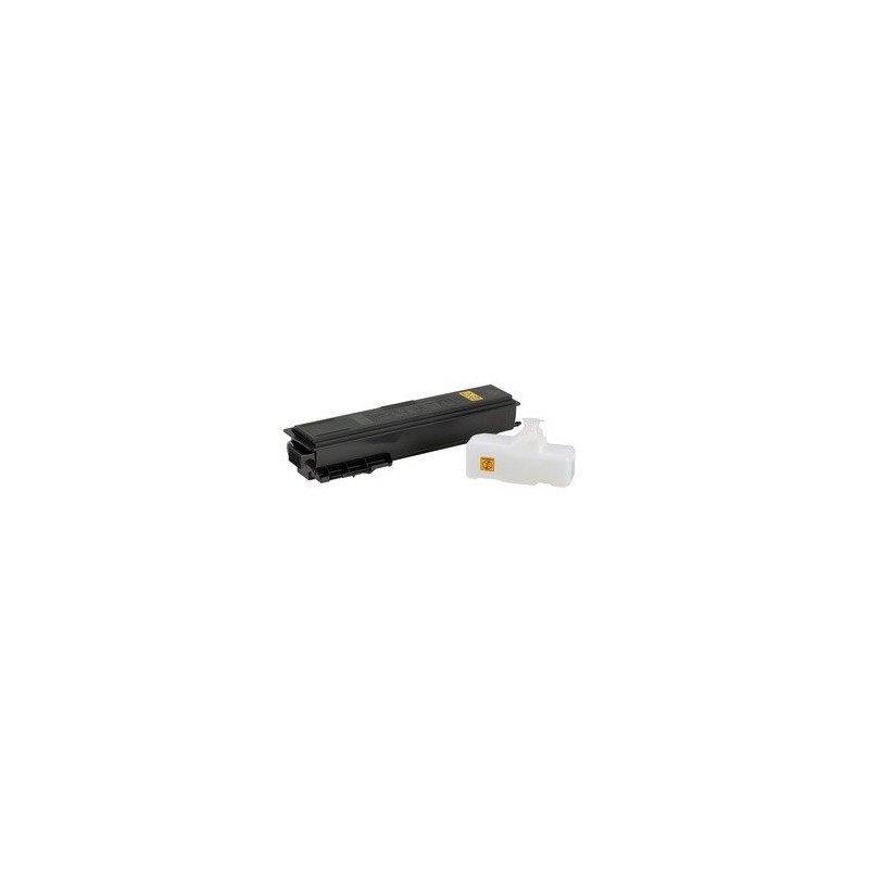 Toner Générique haute qualité pour Kyocéra TASKALFA 1800/ 1801 ...(TEL-TK4105)