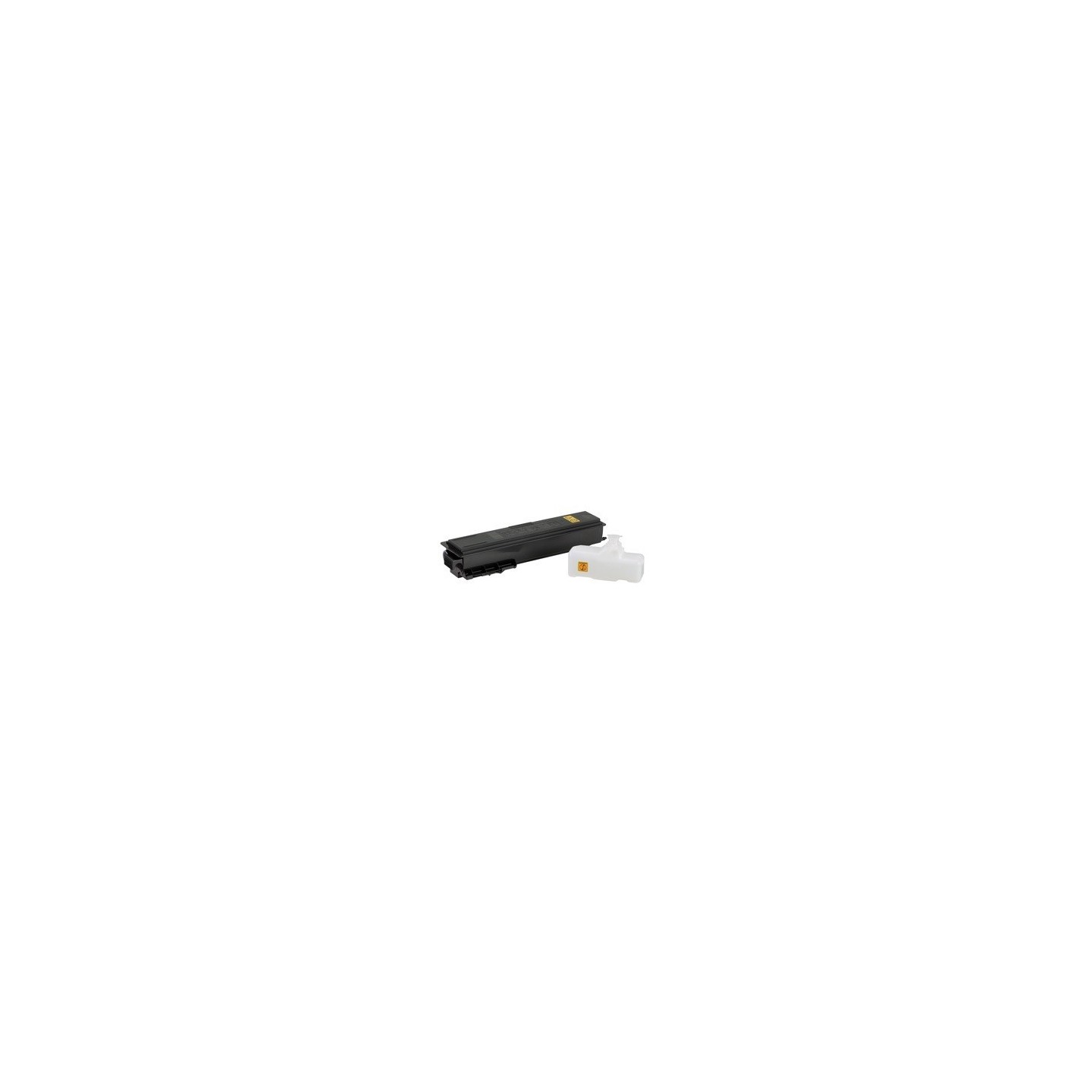 Toner Générique haute qualité pour Kyocéra TASKALFA 1800/ 1801 ...(TEL-TK4105)