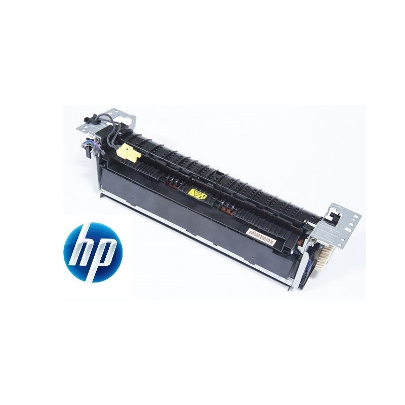 Unité de fixation (Four) HP pour LaserJet Pro M506 / M527 ... 