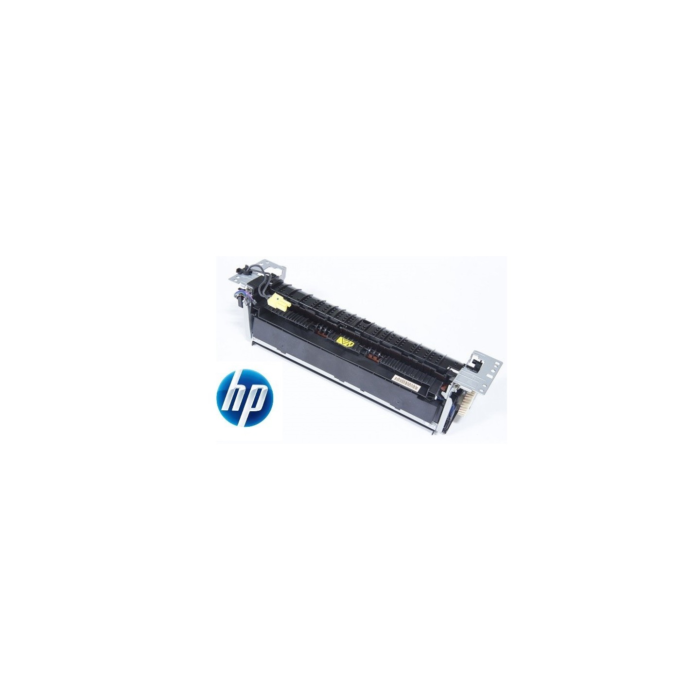 Unité de fixation (Four) HP pour LaserJet Pro M506 / M527 ... 