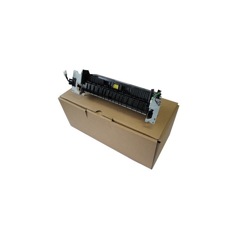 Unité de fixation (Four) générique pour HP LaserJet Pro M506 / M527 ... 
