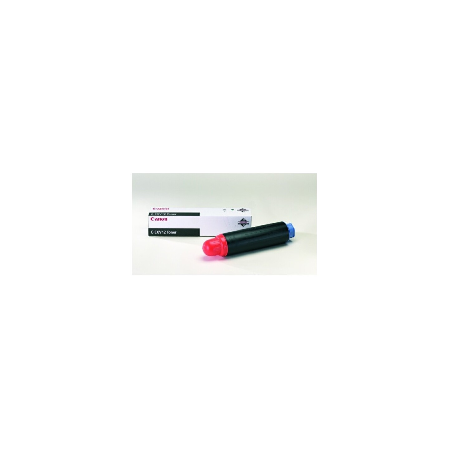 Toner noir Canon pour IR 3530/3570/4570 (C-EXV12), Toner Express : achat en ligne de Toner noir Canon pour IR 3530/3570/4570 (C-