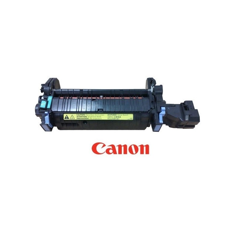 Unité de fixation (four) Canon pour i-sensys LBP-7750CDN