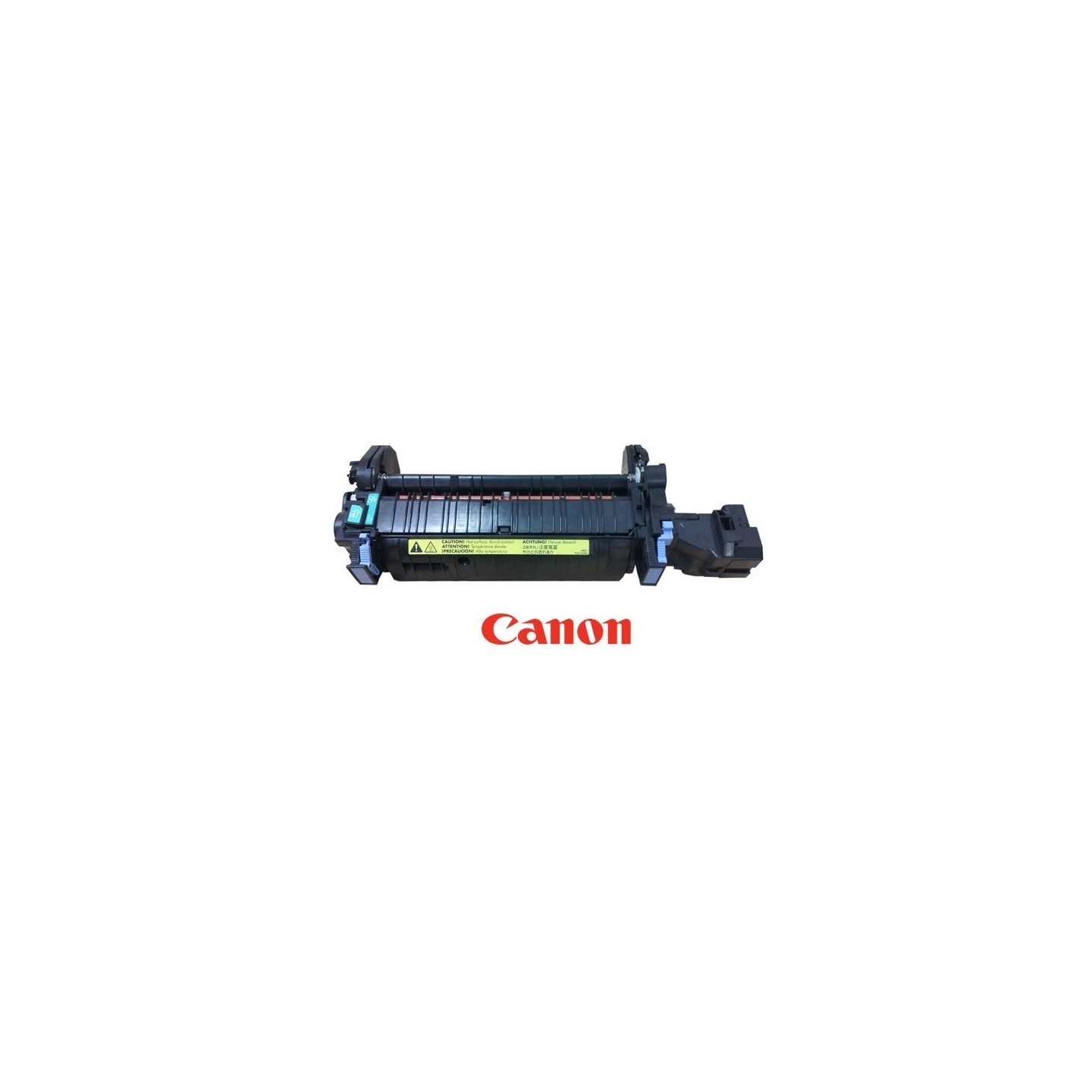 Unité de fixation (four) Canon pour i-sensys LBP-7750CDN