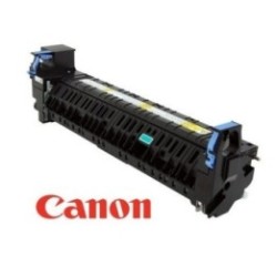 Unité de fixation (Four) Canon pour imageRUNNER Advance C3325i / IR C3330i